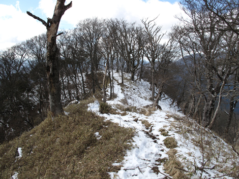 20160218hike (347)